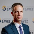 image 123650291 599x900 Radio televizija Rožaje