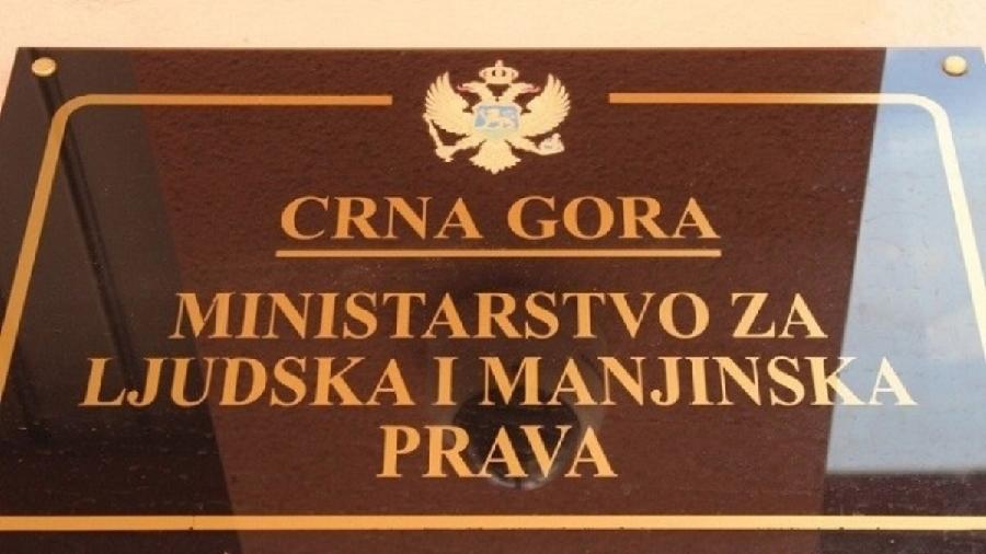 Odjeljenje za rodnu ravnopravnost: Jasne poruke nulte tolerancije prema govoru mržnje