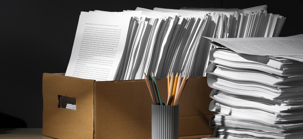 Javni konkurs za sufinansiranje Programa rada sportskih klubova i sportsko-rekreativnih društava za 2026. godinu