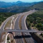 thumb3 1 Radio televizija Rožaje