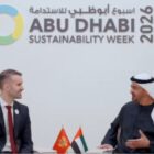 thumb3 Radio televizija Rožaje