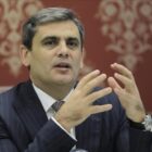 thumbs b c 5befc48084 506x900 506x900 Radio televizija Rožaje