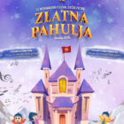 unnamed Radio televizija Rožaje