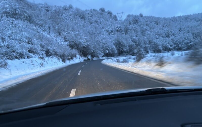 viber slika 2026 01 11 06 59 59 136 506x900 Radio televizija Rožaje