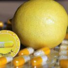 vitamin c 4940629 1280 599x900 Radio televizija Rožaje