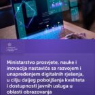 vizual elektronske usluge 1125x900 Radio televizija Rožaje