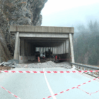 vlcsnap 2026 01 08 17h43m43s730 506x900 Radio televizija Rožaje