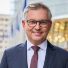 0f1f4190 3409 4028 bcc5 7d753ad8b1ef Radio televizija Rožaje