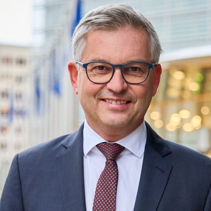 0f1f4190 3409 4028 bcc5 7d753ad8b1ef Radio televizija Rožaje