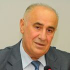 Opština Bijelo Polje: Rifatu Rastoderu posthumno nagrada „Tomo Buzov“ 16 1581593408 rifat rastoder poslanik sdpa 2206 2015 mara babovic 001 i 960x600 Radio televizija Rožaje