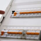 1590583262 struja potrosnja i 960x600 Radio televizija Rožaje