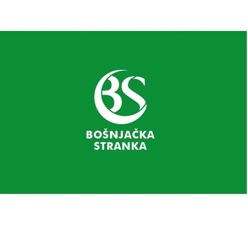 1600164959 bosnjacka stranka i 1118x745 Radio televizija Rožaje