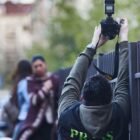 1650309942 18042022 zngutpyb 18042022 63 i 960x600 Radio televizija Rožaje