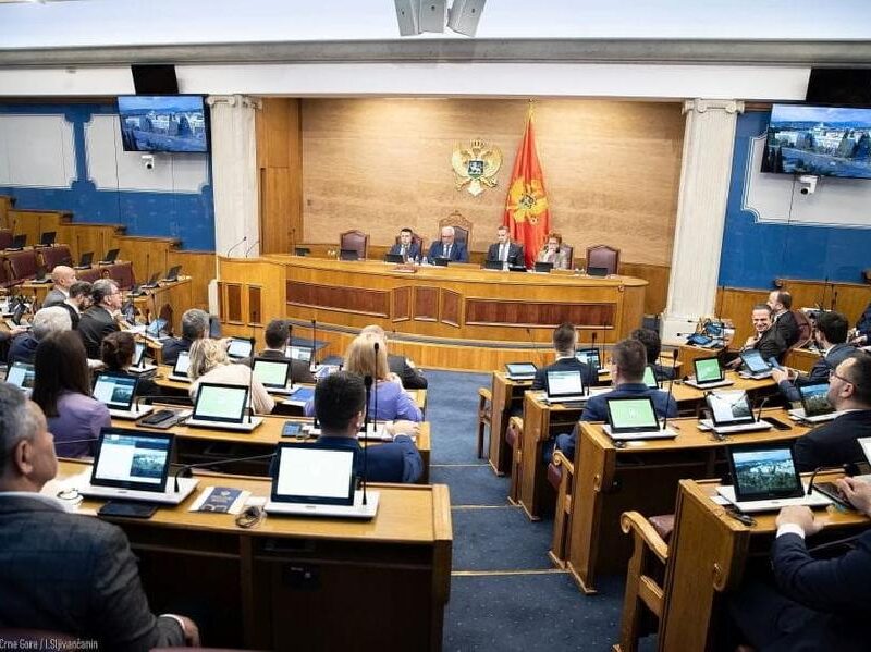 1710424234 sj i 848x565 599x900 599x900 599x900 599x900 Radio televizija Rožaje