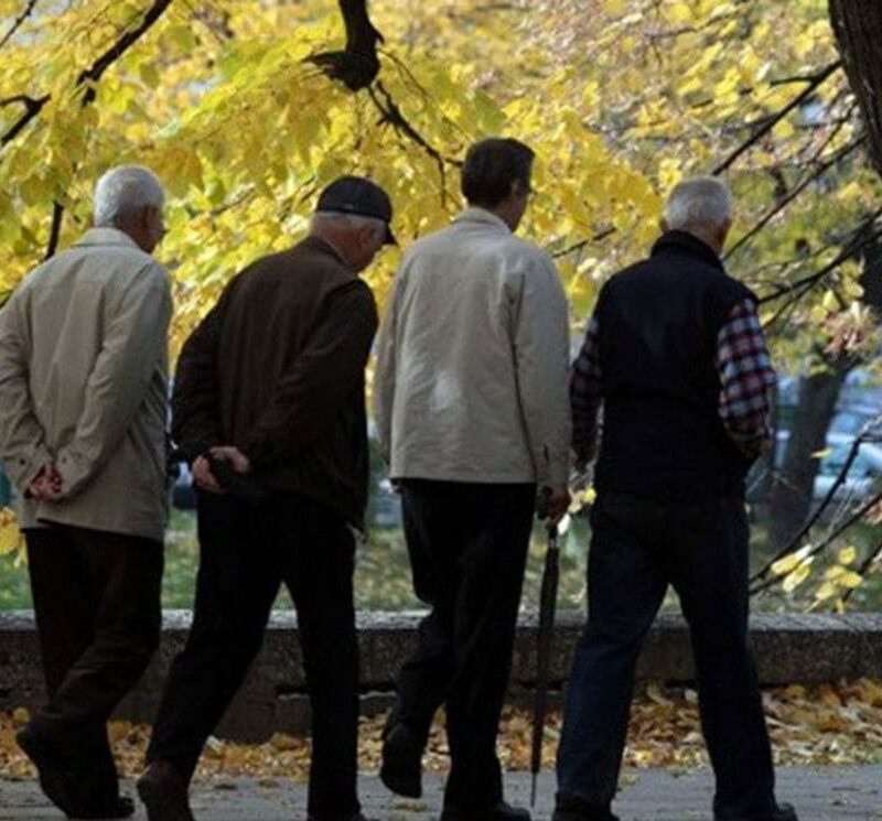 1711611960bqouppf5l95ggu4j i 1118x745 Radio televizija Rožaje