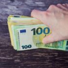 1726049415fsceizkxwmnf76zt i 1118x745 Radio televizija Rožaje