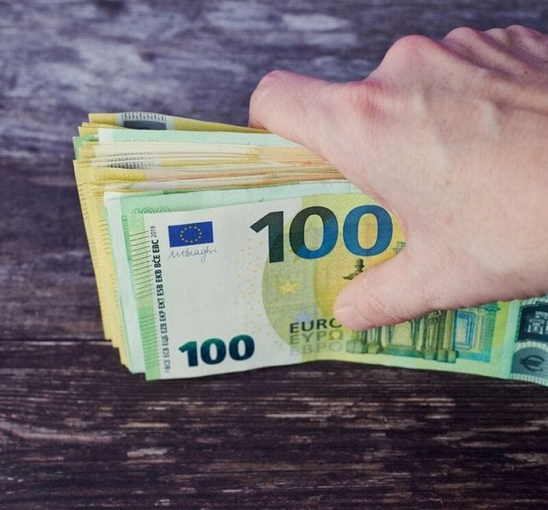 1726049415fsceizkxwmnf76zt i 1118x745 Radio televizija Rožaje