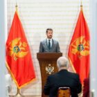 1762952448po8ntcqm9oqco7yy i 1118x745 Radio televizija Rožaje