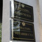 177063142429sjrpw5xhqebebt i 1467x978 Radio televizija Rožaje