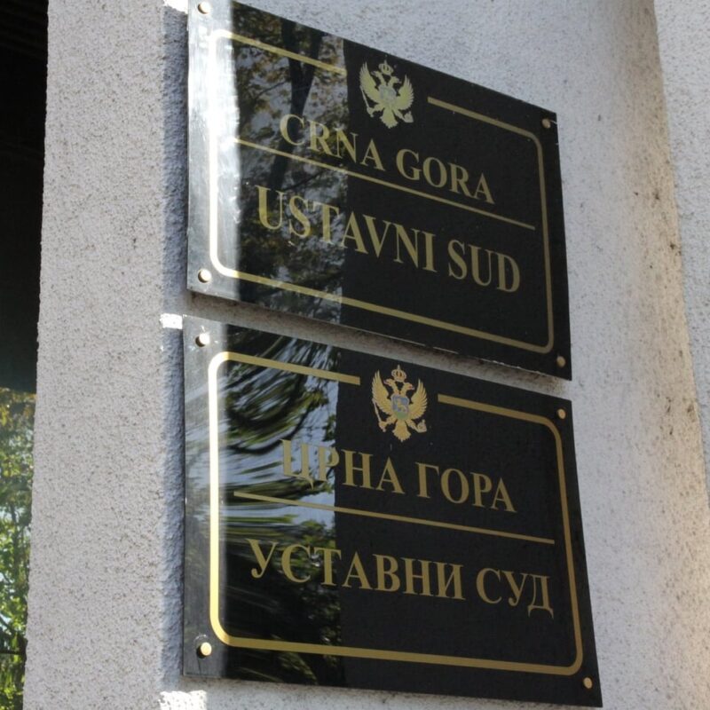 177063142429sjrpw5xhqebebt i 1467x978 Radio televizija Rožaje