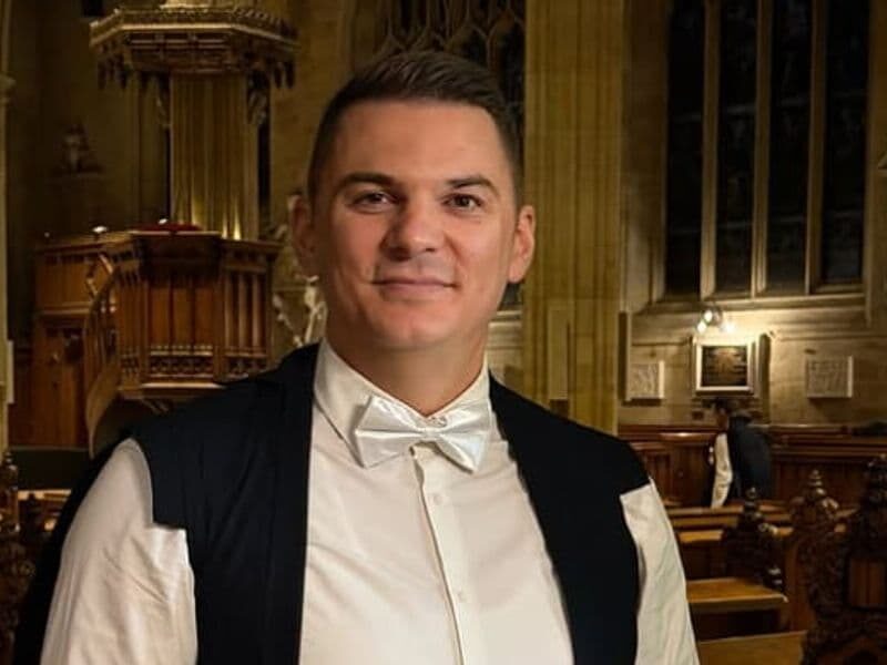 1770757152 sahmanovic i 960x600 Radio televizija Rožaje