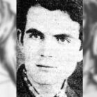 1770757360ybskmfuavgkhl3yw i 1467x978 Radio televizija Rožaje