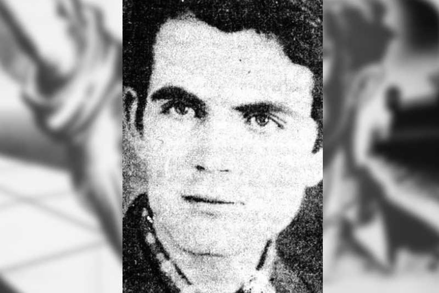 Rifat Burdžović Tršo – heroj s violončelom