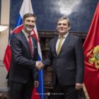 1770820897k5t2jq0togqnbzyy i 1920x1280 Radio televizija Rožaje