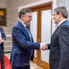 1771326312mcjusb3vqgmstrxs i 1920x1280 Radio televizija Rožaje