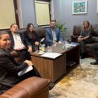 1771415298iddlai7b4rls85uz i 747x498 Radio televizija Rožaje