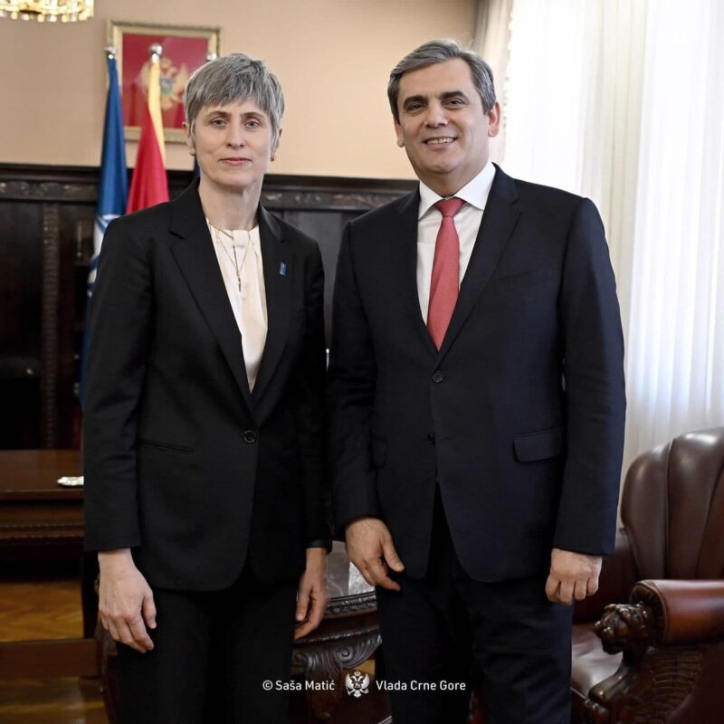 1771422871 mvp 135 Radio televizija Rožaje