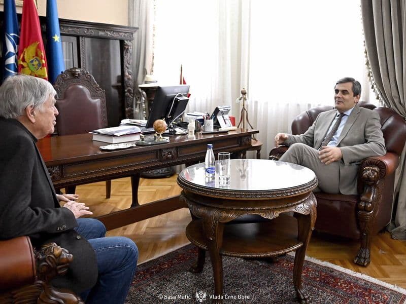 1771502974 img 4099cleanedjpeg i 960x600 Radio televizija Rožaje