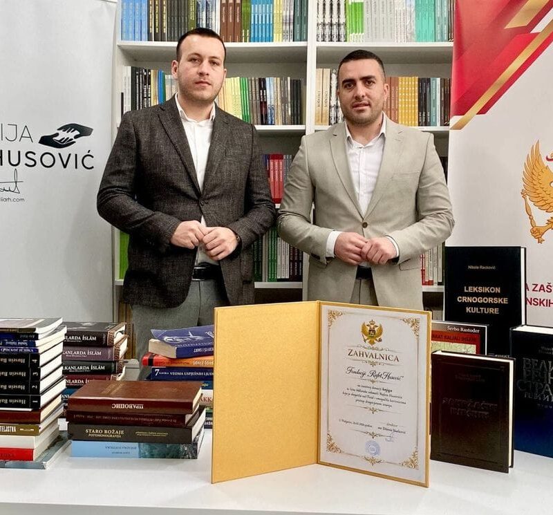 17721114833lnqvtzmugmdx3p3 i 1118x745 Radio televizija Rožaje