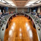 Imenovani članovi radne grupe za uspostavljanje Mehanizma za bezbjednost novinara 20 17721145137oyzgfjw1sjdklkb i 1920x1280 Radio televizija Rožaje