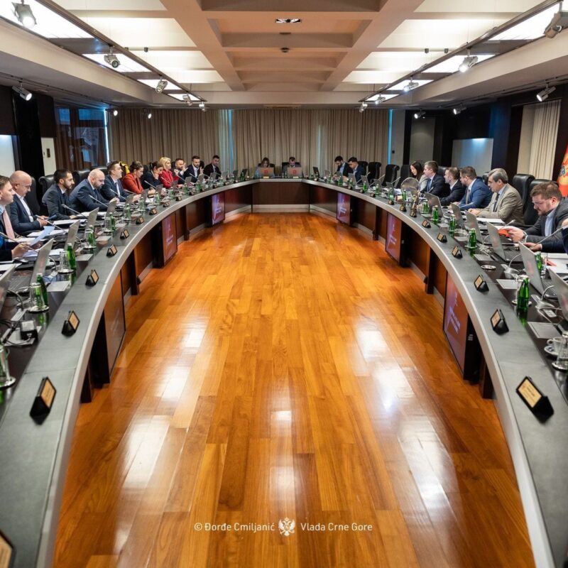 17721145137oyzgfjw1sjdklkb i 1920x1280 Radio televizija Rožaje