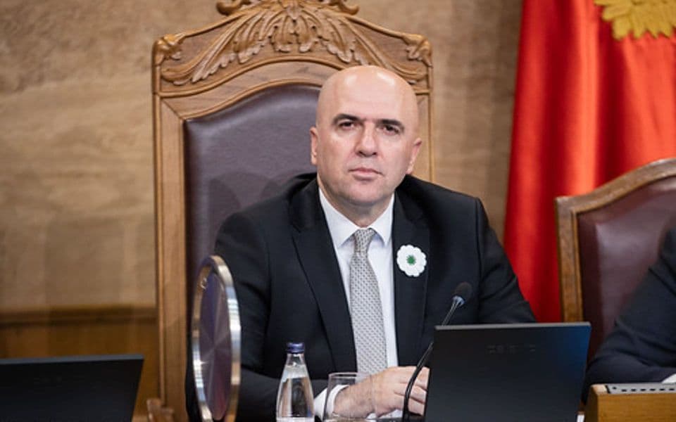 Nurković: Zločin u Štrpcima trajna opomena koliko daleko može dovesti mržnja