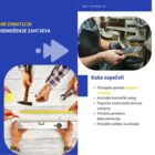 1772203957qru7quwq3gytfrwu i 1467x978 Radio televizija Rožaje