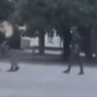 Stvarni obim vršnjačkog nasilja prevazilazi statistiku 17 24 02 PRILOG BOJANA NASILJE Radio televizija Rožaje