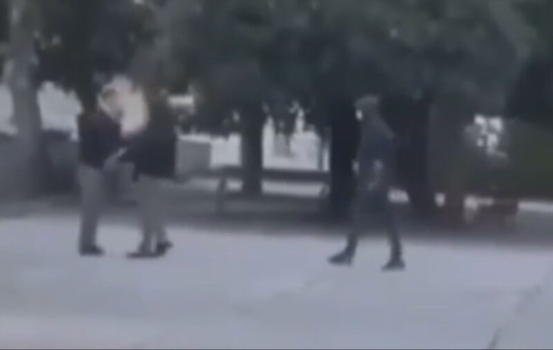 24 02 PRILOG BOJANA NASILJE Radio televizija Rožaje