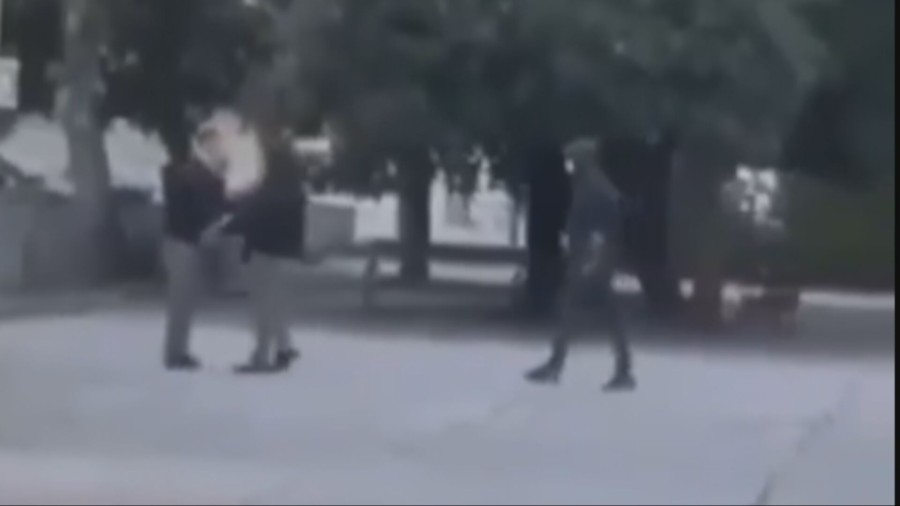 Stvarni obim vršnjačkog nasilja prevazilazi statistiku