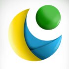 264313966 257166323069539 3980634298939547761 n Radio televizija Rožaje