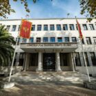 270206082 127824739714986 7921952973726807425 n 599x900 Radio televizija Rožaje