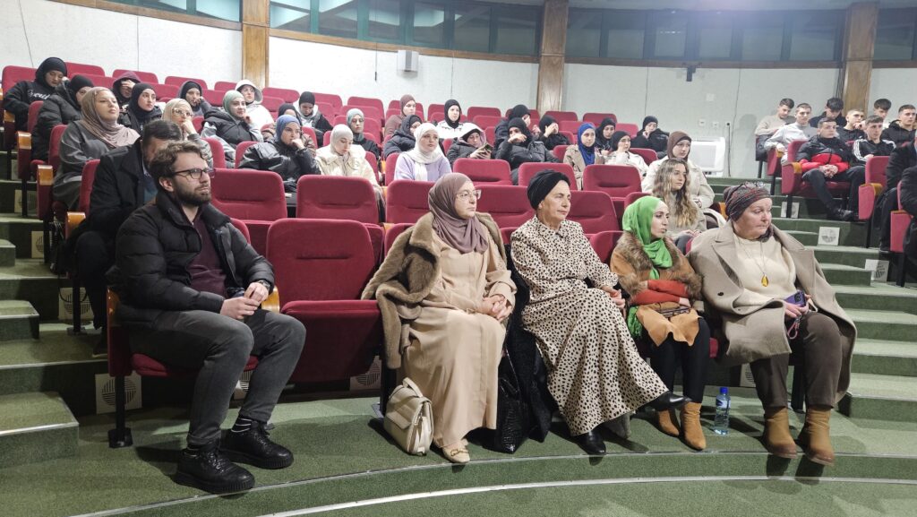 401f27a3 39a2 4617 b145 dcaa423526a2 Radio televizija Rožaje