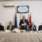 U organizaciji Bošnjačkog vijeća u Crnoj Gori priređen tradicionalni iftar 16 40929d9e 3821 460c 95e0 56b2cb46b569 Radio televizija Rožaje