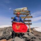 POSLEDNJI POZDRAV ISKRENOM PRIJATELJU ĆAZIMU 16 480788735 942696084516556 6544349930566712959 n Radio televizija Rožaje