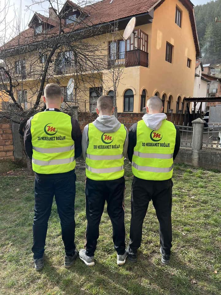 481137946 941570351486556 4069245944652068611 n Radio televizija Rožaje