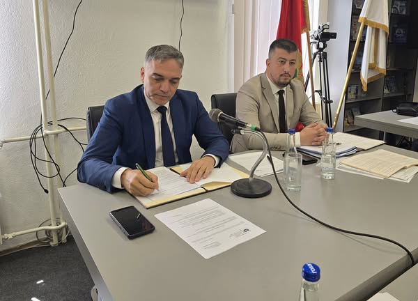 Na dnevnom redu SO Rožaje programi rada sa finansijskim planovima za 2026. godinu opštinskih preduzeća i ustanova