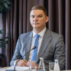 Šahmanović: Crnu Goru smo doveli korak bliže integraciji u evropsko tržište električne energije 4 54008515853 56cef4408b c Radio televizija Rožaje