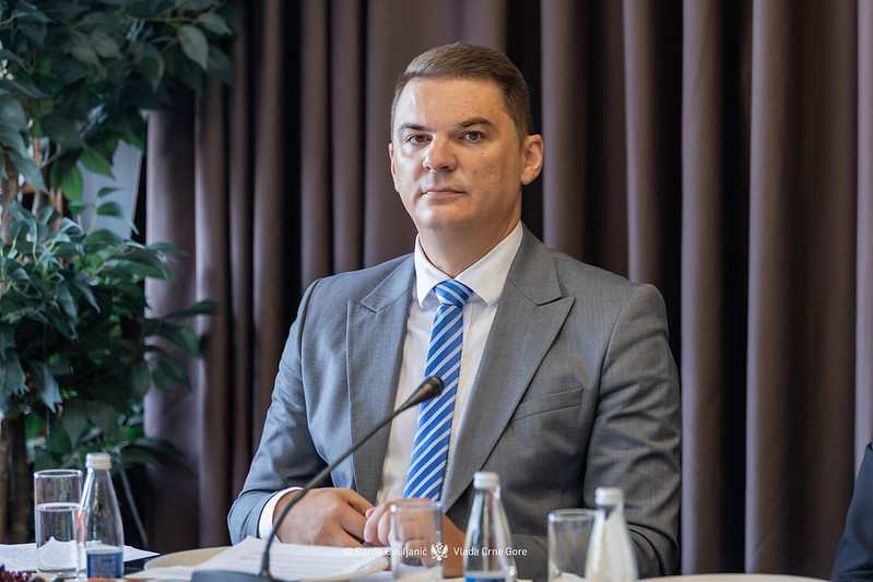 54008515853 56cef4408b c Radio televizija Rožaje