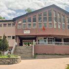 5688559 unnamed 1 share Radio televizija Rožaje